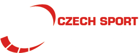 Czech Sport Timing