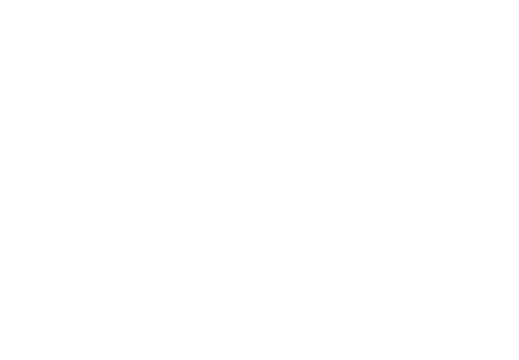 Racehelp