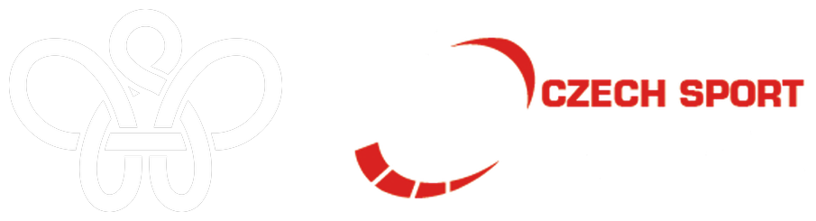 racehelp.pro
